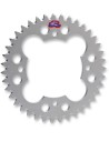 Rear Sprocket