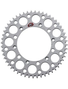 Rear Sprocket