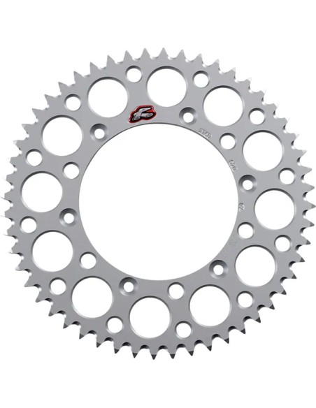 RENTHAL Ritzel & Kettenräder für GAS GAS EC 250 1997-2019