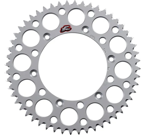 RENTHAL Ritzel & Kettenräder für GAS GAS EC 250 1997-2019