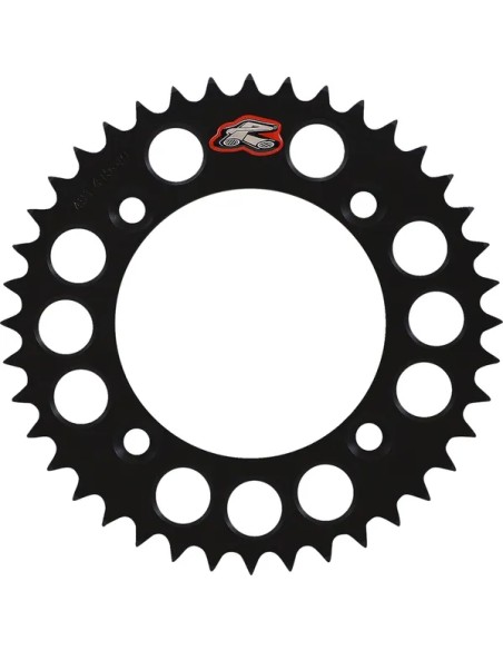 RENTHAL Ritzel & Kettenräder für KTM SX 50 2014-2023