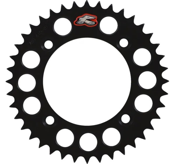 RENTHAL Ritzel & Kettenräder für KTM SX 50 2014-2023