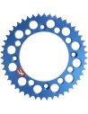 Ultraleichtes Hinteres Kettenrad