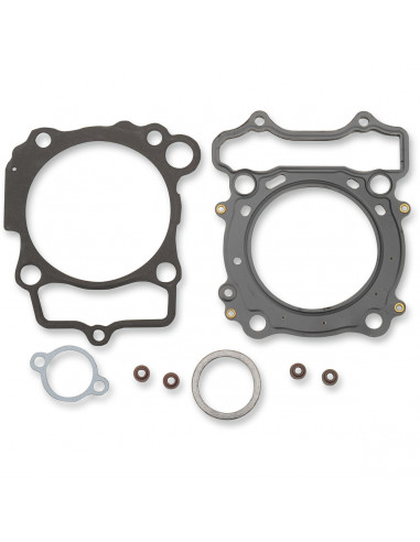 MOOSE RACING DICHTUNGSSATZ MOOSE RACING DICHTUNGSSATZ