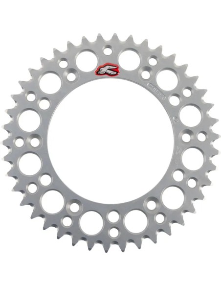 RENTHAL Ritzel & Kettenräder für KTM SX 250 1993-2022
