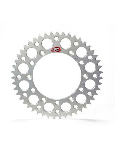 RENTHAL Ritzel & Kettenräder für GAS GAS EC 250 1997-2019