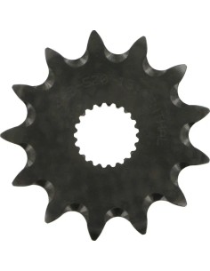 Vorderes Ritzel