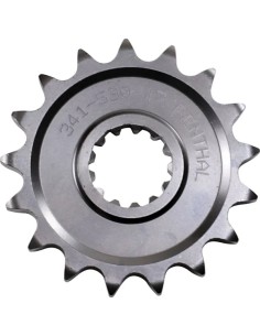 Front Sprocket