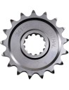 Front Sprocket