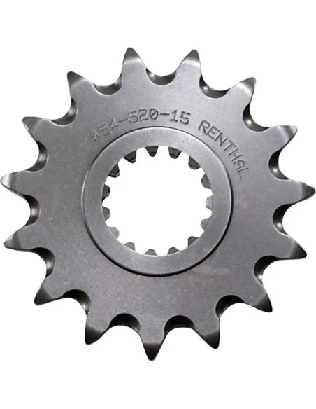 RENTHAL Ritzel & Kettenräder für SUZUKI LT-Z 400 2X4 2003-2018