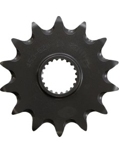 Vorderes Ritzel