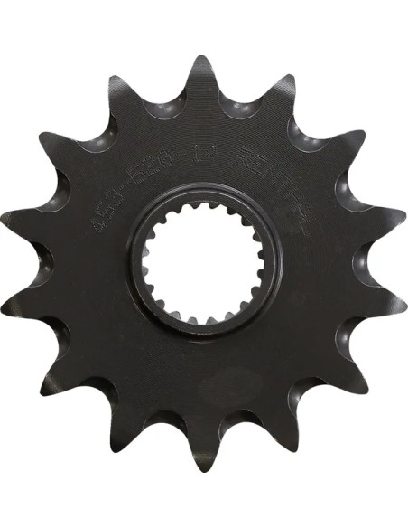 RENTHAL Ritzel & Kettenräder für KAWASAKI KX 250 F 2006-2020