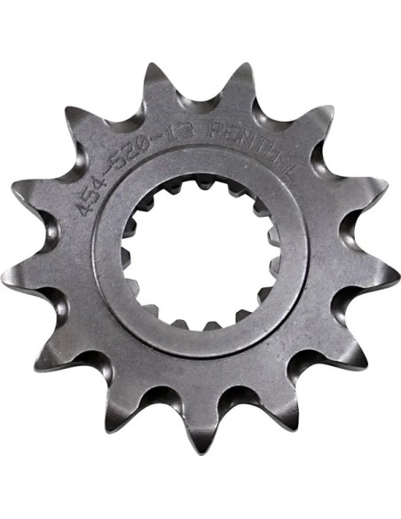 RENTHAL Ritzel & Kettenräder für YAMAHA YFM 700 R 2006-2025