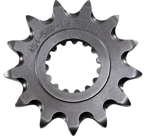 RENTHAL Ritzel & Kettenräder für YAMAHA YFM 700 R 2006-2025
