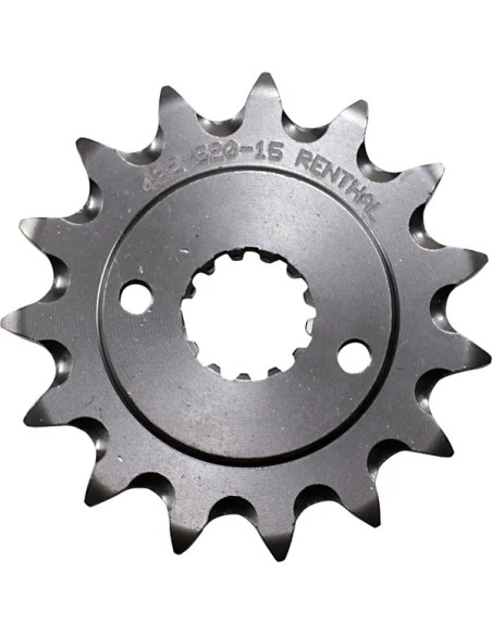 RENTHAL Ritzel & Kettenräder für YAMAHA YFM 700 R 2006-2025