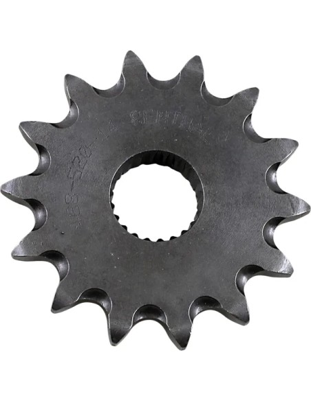 RENTHAL Ritzel & Kettenräder für YAMAHA YFM 250 R 2008-2013