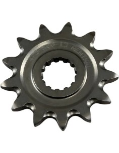 Vorderes Ritzel