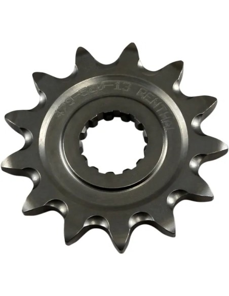 RENTHAL Ritzel & Kettenräder für HUSQVARNA TC 250 2009-2012
