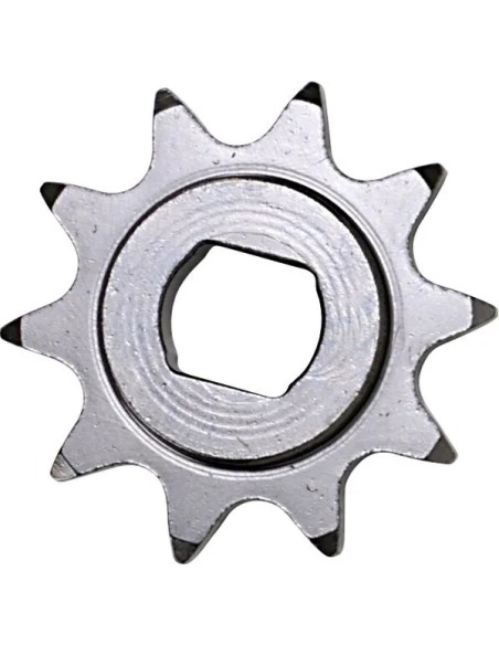 RENTHAL Ritzel & Kettenräder für KTM SX 50 2010-2023