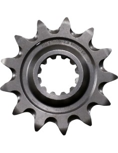 Vorderes Ritzel