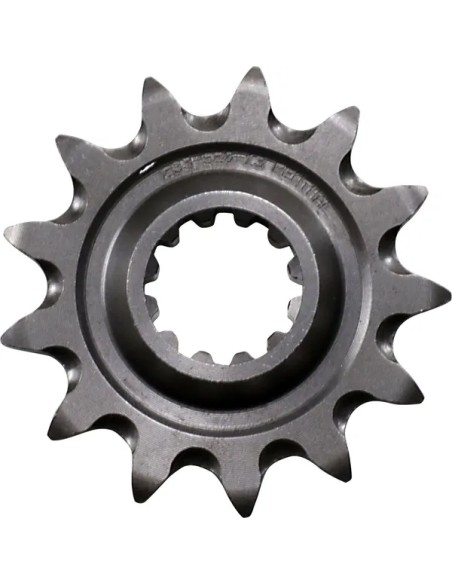 RENTHAL Ritzel & Kettenräder für HUSQVARNA WR 250 1998-2013
