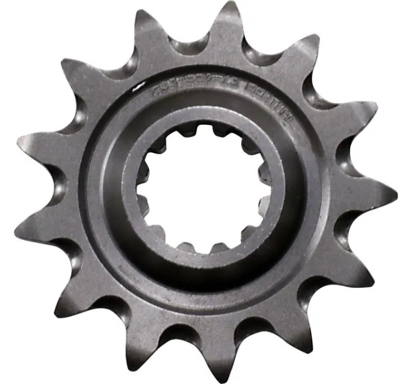 RENTHAL Ritzel & Kettenräder für HUSQVARNA WR 250 1998-2013