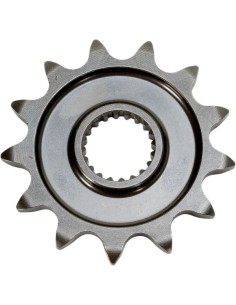 Vorderes Ritzel