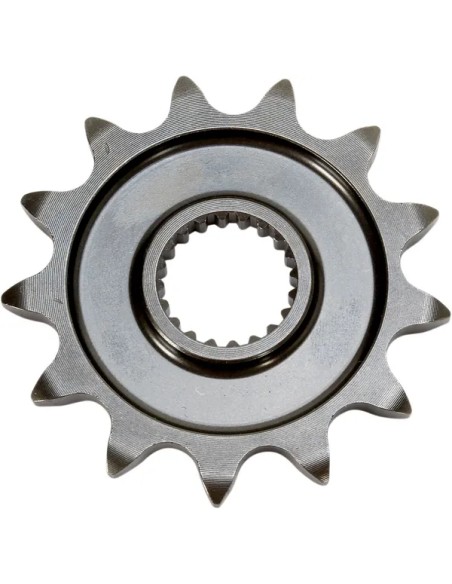 RENTHAL Ritzel & Kettenräder für YAMAHA YZ 250 F 2001-2023