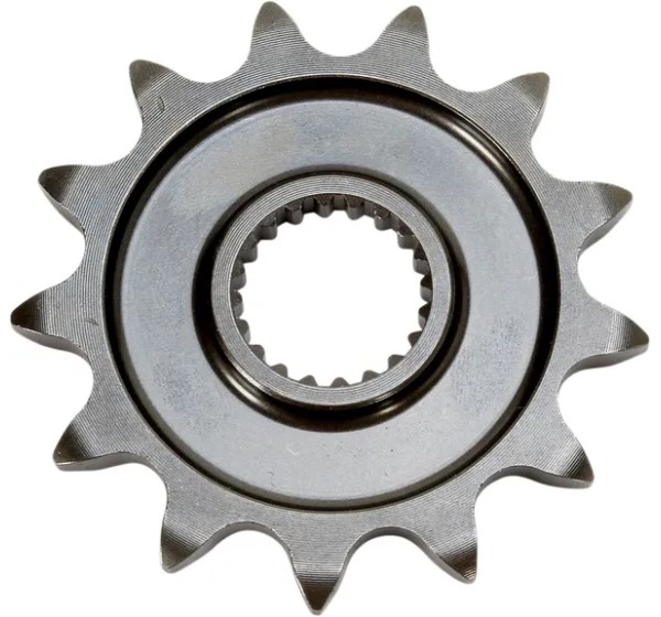 RENTHAL Ritzel & Kettenräder für YAMAHA YZ 250 F 2001-2023