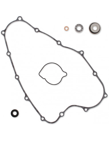 MOOSE RACING WASSERPUMPEN REPARATURSATZ MOOSE RACING WASSERPUMPEN REPARATURSATZ