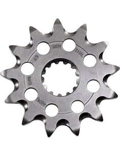 Vorderes Ritzel