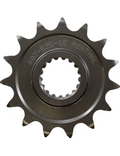Ritzel