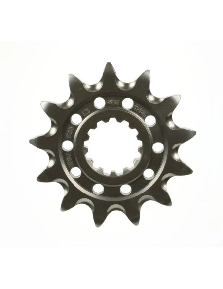 RENTHAL Ritzel & Kettenräder für KAWASAKI KLX 450 R 2008-2022