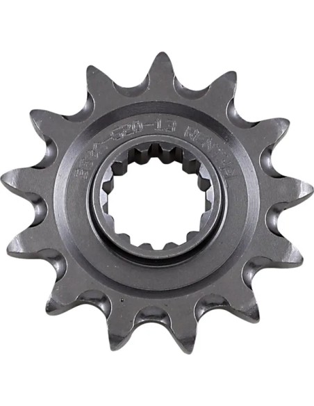 RENTHAL Ritzel & Kettenräder für GAS GAS EC 250 1997-2019