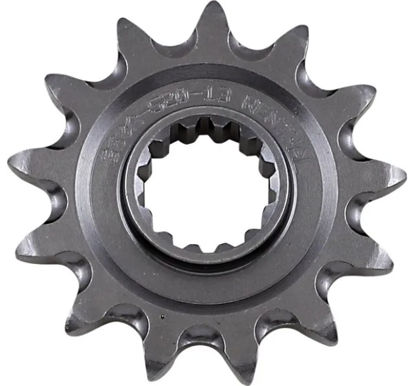 RENTHAL Ritzel & Kettenräder für GAS GAS EC 250 1997-2019