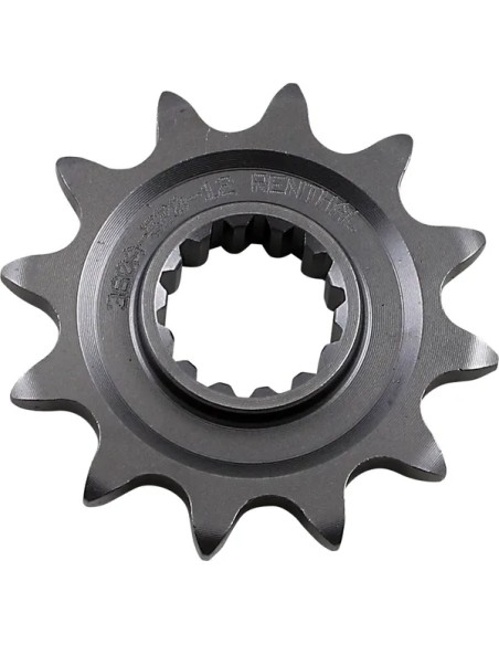 RENTHAL Ritzel & Kettenräder für GAS GAS EC 250 1997-2019