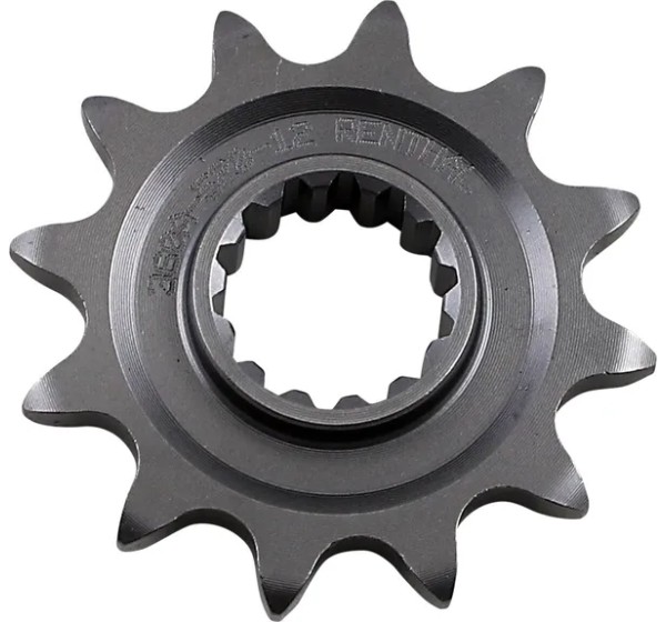 RENTHAL Ritzel & Kettenräder für GAS GAS EC 250 1997-2019