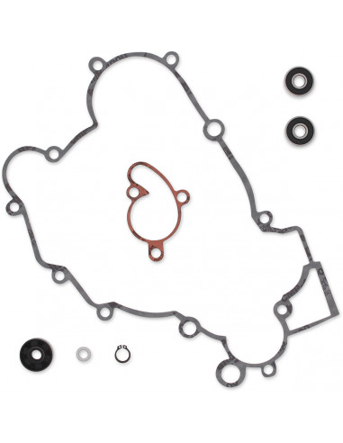 MOOSE RACING WASSERPUMPEN REPARATURSATZ MOOSE RACING WASSERPUMPEN REPARATURSATZ