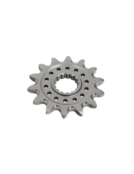 RENTHAL Ritzel & Kettenräder für TRIUMPH TF 250-X 2024