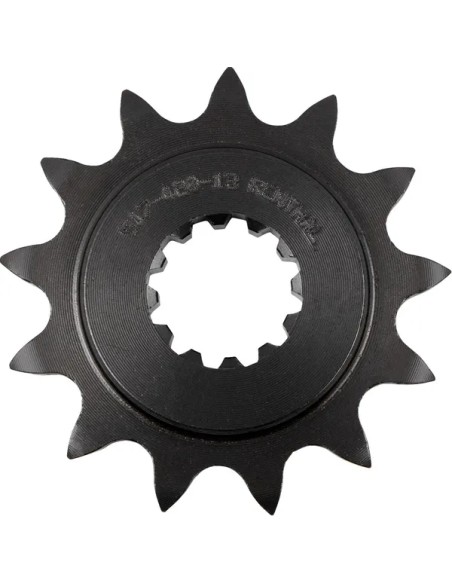 RENTHAL Ritzel & Kettenräder für KTM SX 65 ab 2024