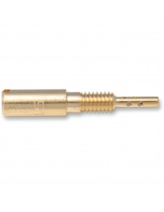 EBC LEERLAUFDÜSE VM28/486-17.5