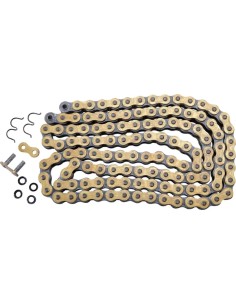 RR4 SRS Road Race Kette