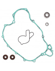 MOOSE RACING WASSERPUMPEN REPARATURSATZ