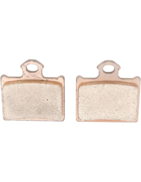 RENTHAL Bremsbeläge & Bremsbacken für KTM SX 85 17/14 2011-2024