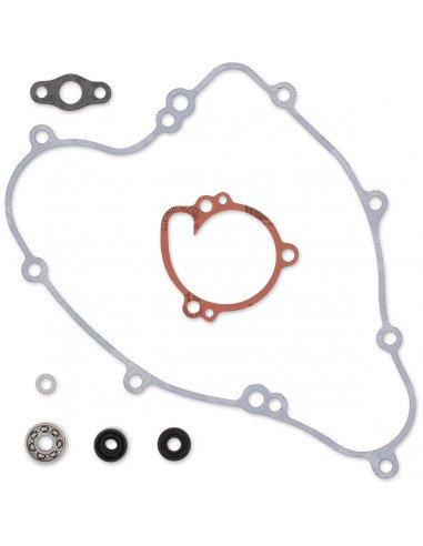 MOOSE RACING WASSERPUMPEN REPARATURSATZ MOOSE RACING WASSERPUMPEN REPARATURSATZ