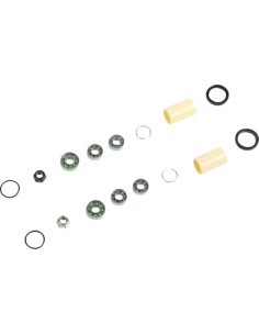 Revo-F Buchsen-/Lager-Servicekit