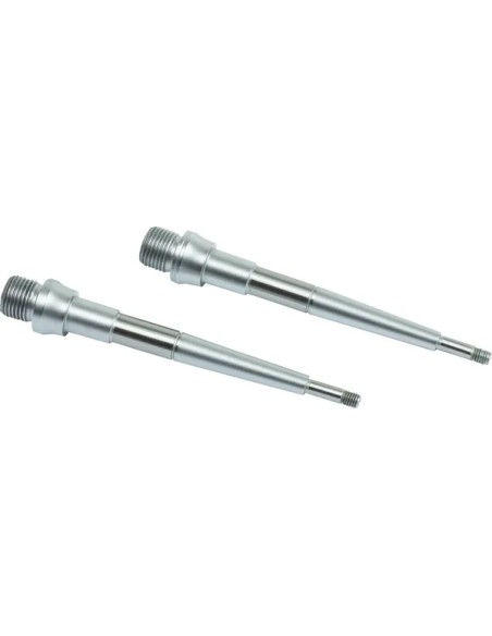 RENTHAL Pedale - REVO AXLES