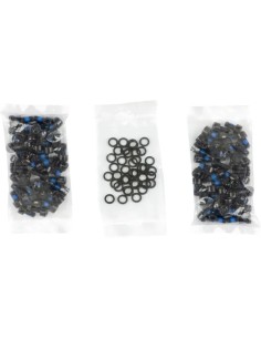 Revo-F Ersatz-Pin-Set