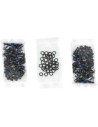 Revo-F Ersatz-Pin-Set