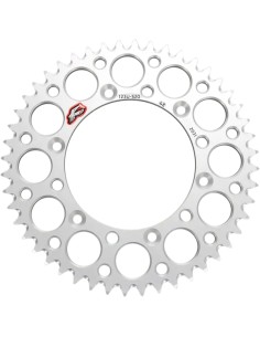 Rear Sprocket